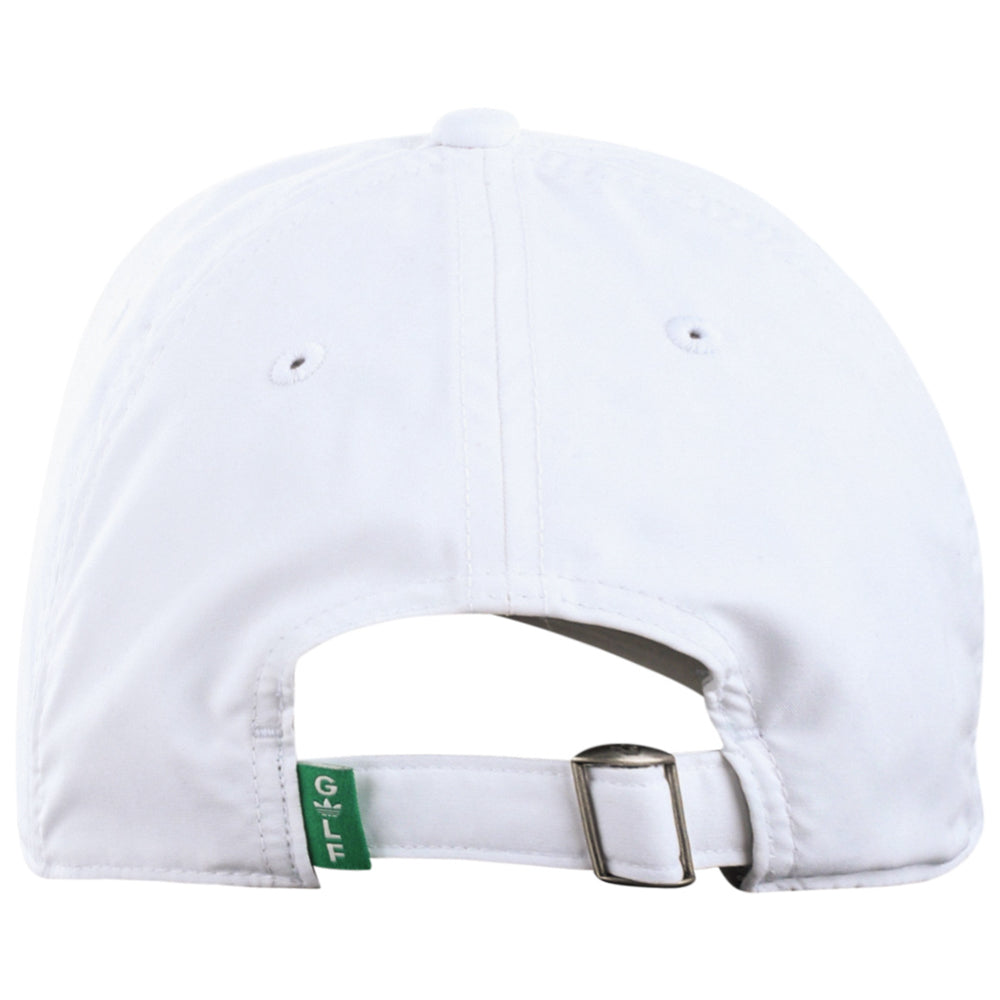 Originals Relaxed Cap