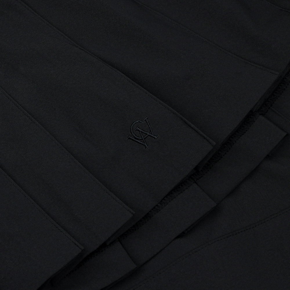 Women's Tess Short Sleeve Dress