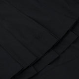 Women's Tess Short Sleeve Dress