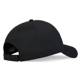 Player's Tech Hat