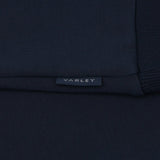 Women's Ritchie Short Sleeve 1/2 Zip Pullover - Fairway Styles