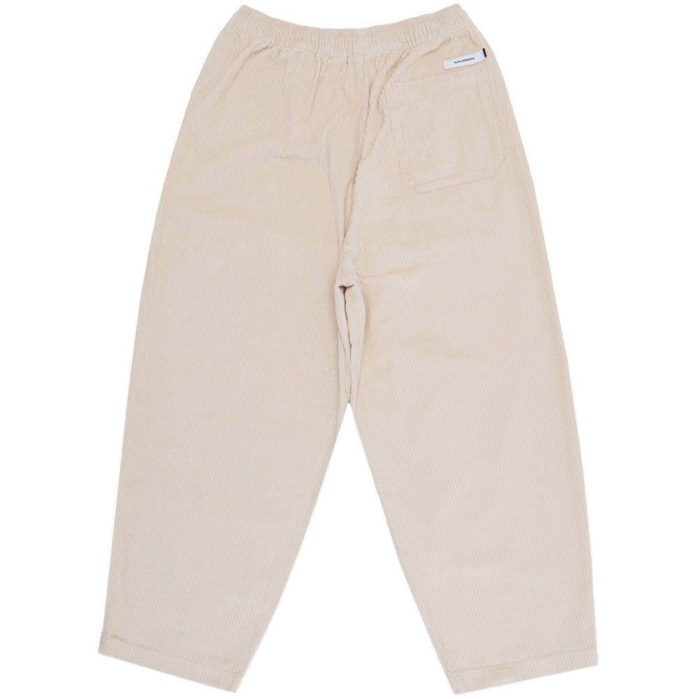 Brea Big Wale Corduroy Pants