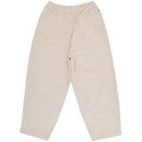Brea Big Wale Corduroy Pants