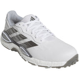 Codechaos 27 Spikeless Golf Shoes