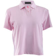 Ad823b287d8840a846418cb875a8c72e4acf6dd2 t1 fs 10055672 color blush