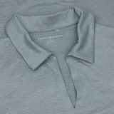 Women's Skyloft Light 2.0 V-Neck Sleeveless Polo