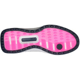 Women's G.112 Kiltie Spikeless Golf Shoes
