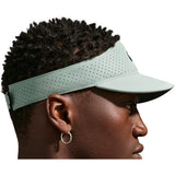 Dri-FIT ADV Ace Tennis Visor