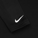 Dri-Fit Tour Lightweight Hoodie