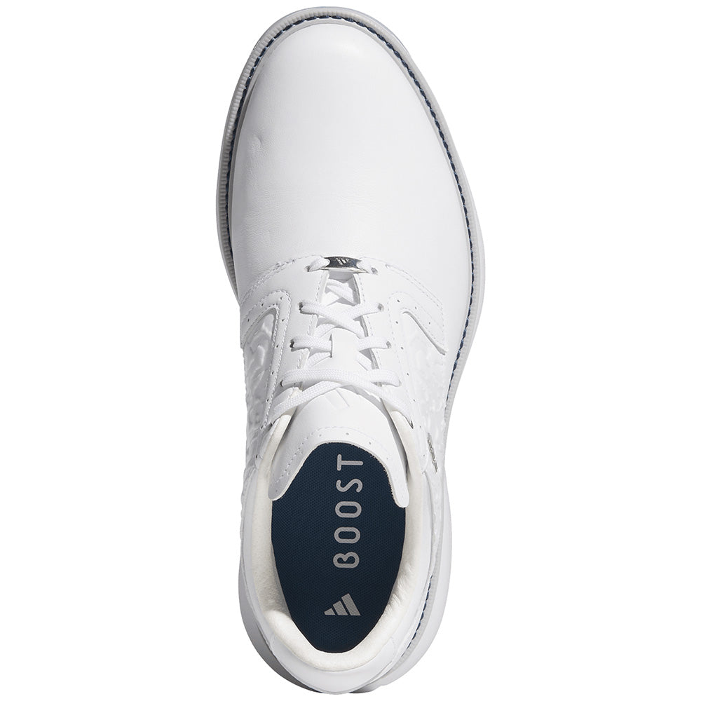 MC70 Golf Shoes