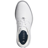 MC70 Golf Shoes