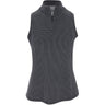 Women's UA Drive Ocular Print Sleeveless Polo