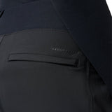 Women's Moontide Pants - Fairway Styles