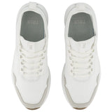 TRUE All Day Knit Four Spikeless Golf Shoes