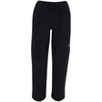 Ad8fc7c434289fcd55001138ee5fa43411e9d9cc  fs 10535245 color navy
