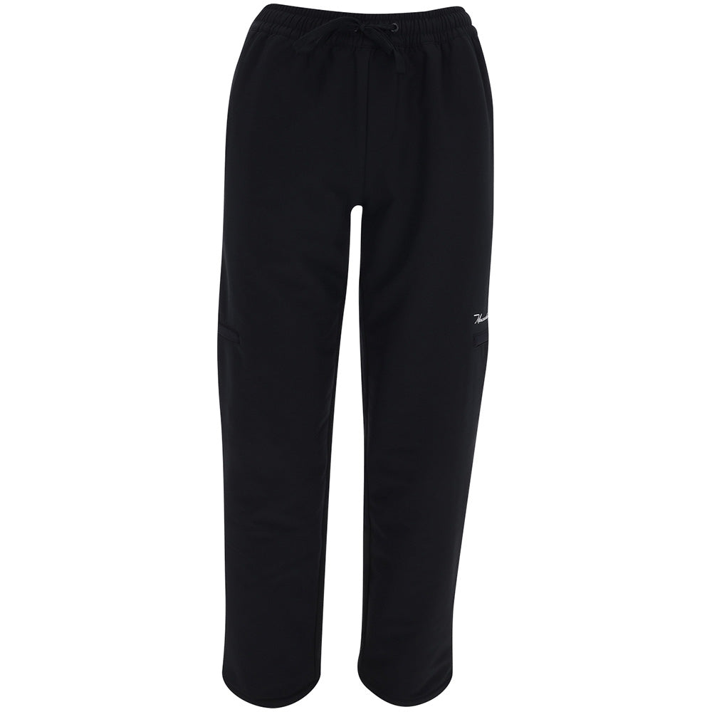 Women's Insulated Utility Pants