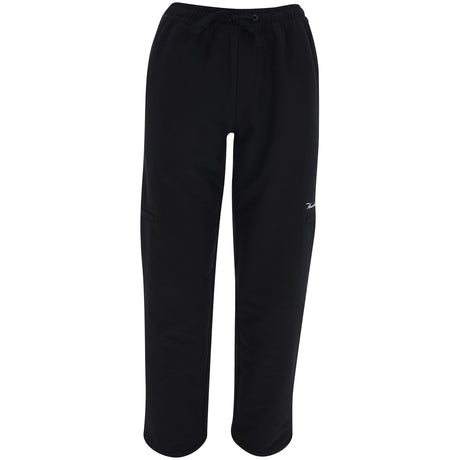Women's Insulated Utility Pants