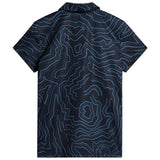 Women's Cara Polo