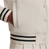 Women's Jepson Club Jacket - Fairway Styles