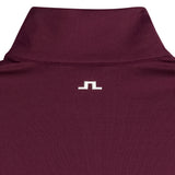 Women's Tour Tech Mid Layer