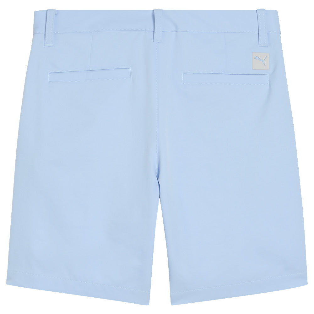 Boys' Stretch Shorts