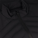 Women's The Stinger Hybrid Stretch Jacket