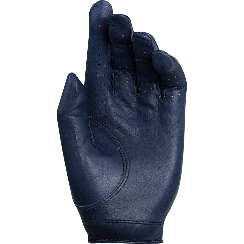 Women's Signature Golf Glove