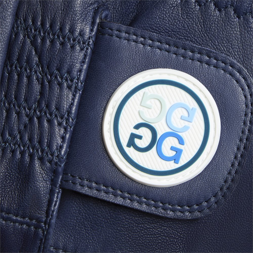 Women's Signature Golf Glove