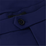 Montauk Joggers - Fairway Styles