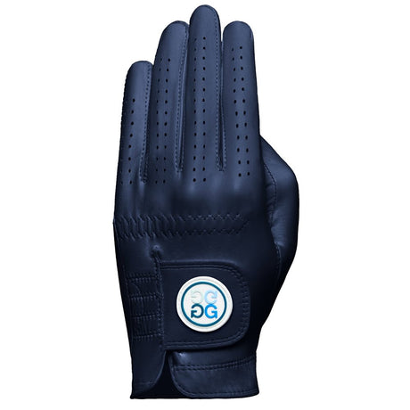 Women's Signature Golf Glove