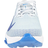 Air Zoom Infinity Tour NEXT% 2 Golf Shoes