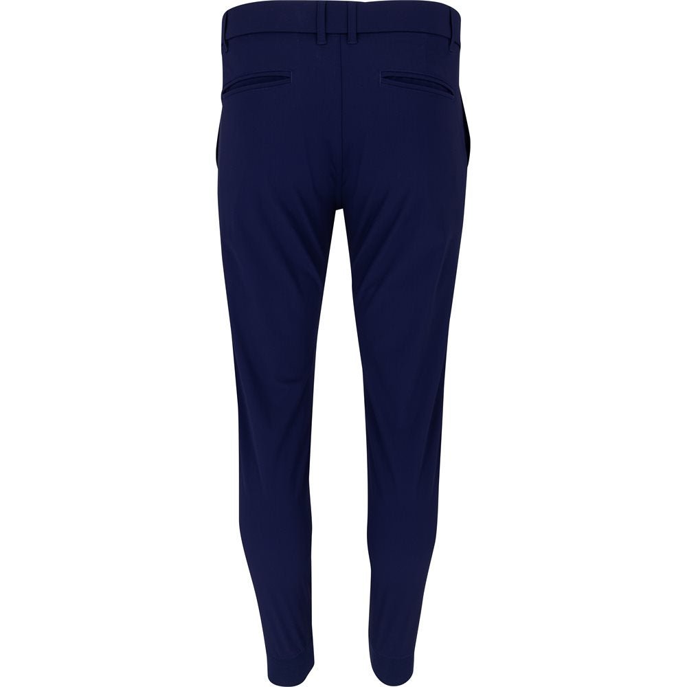 Montauk Joggers - Fairway Styles