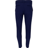 Montauk Joggers - Fairway Styles