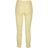 Women's Pia Pants
