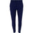 Montauk Joggers - Fairway Styles