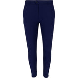 Montauk Joggers - Fairway Styles