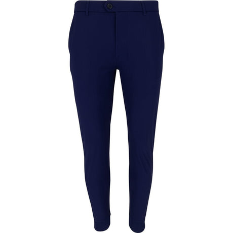 Montauk Joggers - Fairway Styles