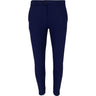 Montauk Joggers - Fairway Styles