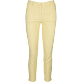 Women's Pia Pants