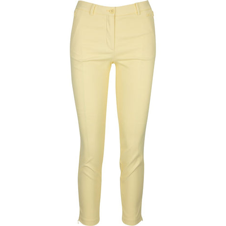 Women's Pia Pants