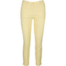 Women's Pia Pants