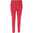 Women's Eagle Nylon Stretch Pants - Fairway Styles