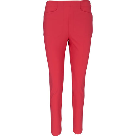 Women's Eagle Nylon Stretch Pants - Fairway Styles