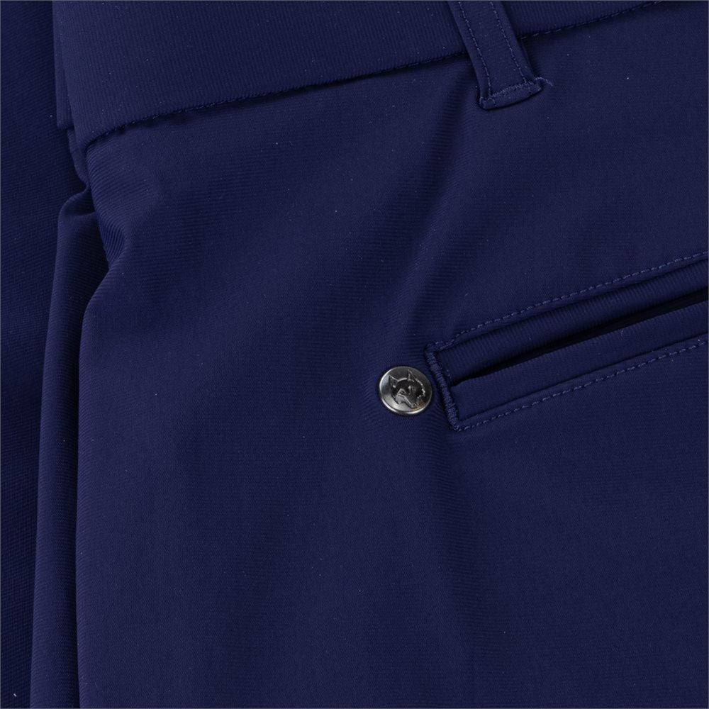 Montauk Joggers - Fairway Styles
