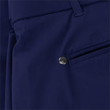 Montauk Joggers - Fairway Styles