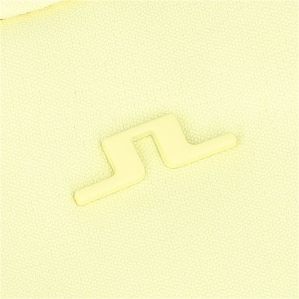 Women's Pia Pants