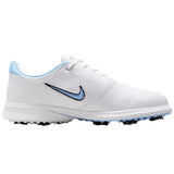 Victory Tour 4 golf Shoe
