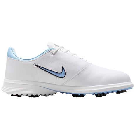 Victory Tour 4 golf Shoe