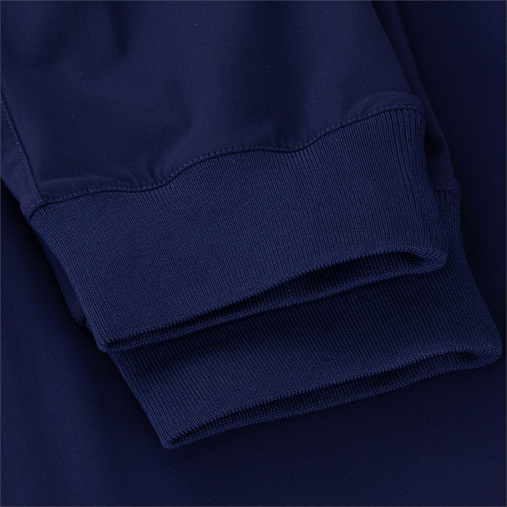 Montauk Joggers - Fairway Styles