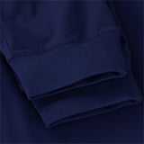 Montauk Joggers - Fairway Styles